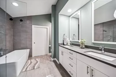 526 W 26th Street, Houston, TX 77008 - Photo 34