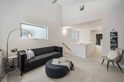 526 W 26th Street, Houston, TX 77008 - Photo 30