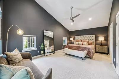 526 W 26th Street, Houston, TX 77008 - Photo 32