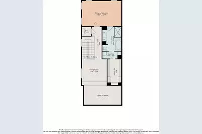 526 W 26th Street, Houston, TX 77008 - Photo 36