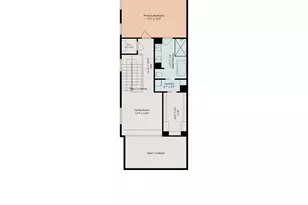 526 W 26th St, Houston, TX 77008 - Photo 36