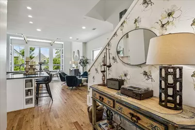 526 W 26th Street, Houston, TX 77008 - Photo 20