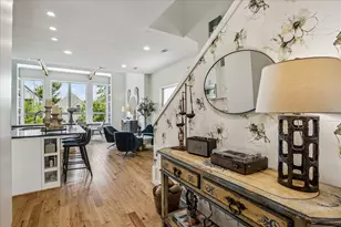 526 W 26th St, Houston, TX 77008 - Photo 20