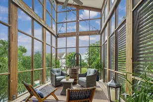 526 W 26th St, Houston, TX 77008 - Photo 34