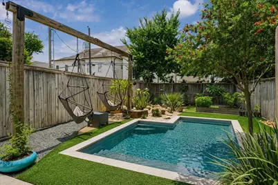 526 W 26th Street, Houston, TX 77008 - Photo 40