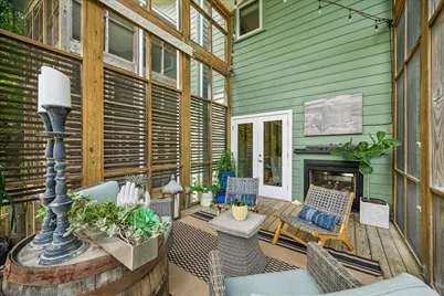 526 W 26th Street, Houston, TX 77008 - Photo 28