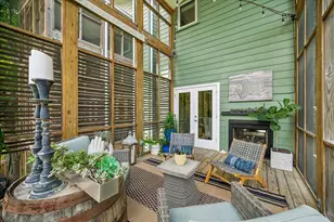 526 W 26th St, Houston, TX 77008 - Photo 28
