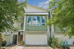 526 W 26th St, Houston, TX 77008 - Photo 44