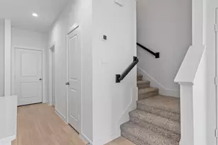 1714 Revolution Way, Missouri City, TX 77459 - Photo 18