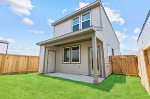 1714 Revolution Way, Missouri City, TX 77459 - Photo 48