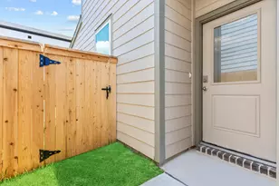 1714 Revolution Way, Missouri City, TX 77459 - Photo 4