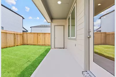 1714 Revolution Way, Missouri City, TX 77459 - Photo 46