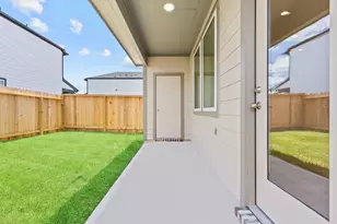 1714 Revolution Way, Missouri City, TX 77459 - Photo 46