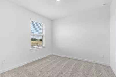 1714 Revolution Way, Missouri City, TX 77459 - Photo 42
