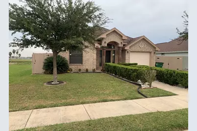1305 N Sabinas Street, Hidalgo, TX 78557 - Photo 2