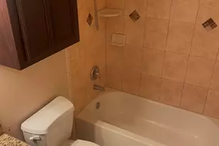 1305 N Sabinas St, Hidalgo, TX 78557 - Photo 4