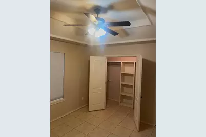 1305 N Sabinas Street, Hidalgo, TX 78557 - Photo 6