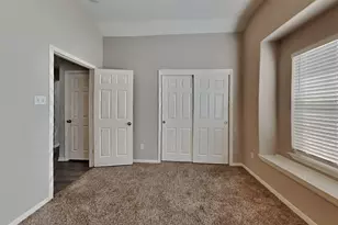 20502 Upper Green St, Humble, TX 77338 - Photo 14