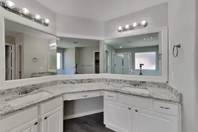 20502 Upper Green Street, Humble, TX 77338 - Photo 10