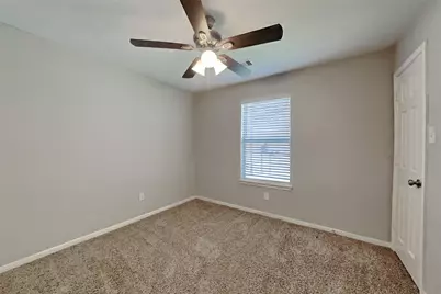 20502 Upper Green Street, Humble, TX 77338 - Photo 16