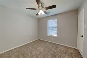 20502 Upper Green St, Humble, TX 77338 - Photo 16