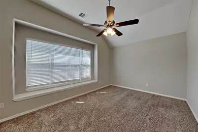 20502 Upper Green Street, Humble, TX 77338 - Photo 12