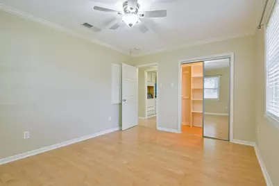 108 Dolphin Avenue, Galveston, TX 77550 - Photo 16
