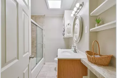 108 Dolphin Avenue, Galveston, TX 77550 - Photo 18