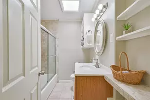 108 Dolphin Ave, Galveston, TX 77550 - Photo 18