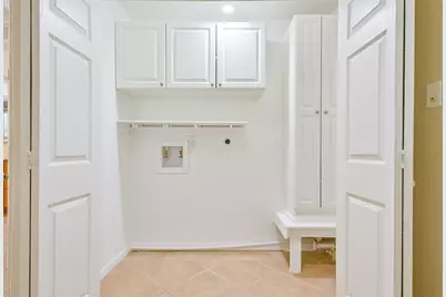 108 Dolphin Avenue, Galveston, TX 77550 - Photo 8