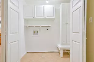 108 Dolphin Ave, Galveston, TX 77550 - Photo 8