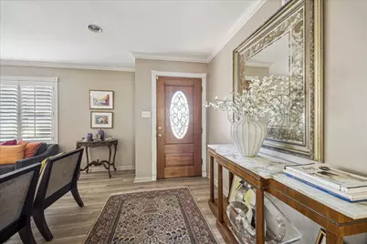 1335 Modiste Street, Spring Valley Village, TX 77055 - Photo 4