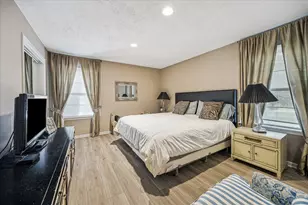 1335 Modiste St, Spring Valley Village, TX 77055 - Photo 18