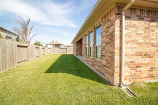 4718 Sabero Ln, League City, TX 77573 - Photo 34