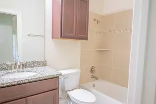 4718 Sabero Ln, League City, TX 77573 - Photo 12