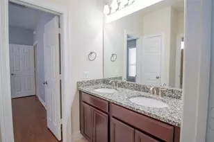 4718 Sabero Ln, League City, TX 77573 - Photo 8