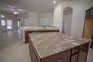 4718 Sabero Ln, League City, TX 77573 - Photo 20