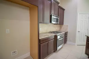 4718 Sabero Ln, League City, TX 77573 - Photo 22