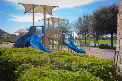 4718 Sabero Lane, League City, TX 77573 - Photo 40