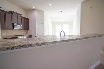 4718 Sabero Lane, League City, TX 77573 - Photo 18