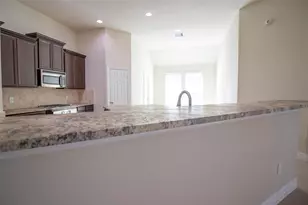 4718 Sabero Ln, League City, TX 77573 - Photo 18