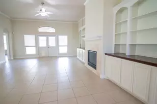 4718 Sabero Ln, League City, TX 77573 - Photo 16