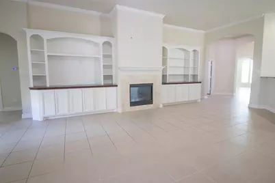 4718 Sabero Lane, League City, TX 77573 - Photo 14