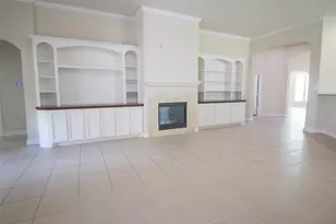 4718 Sabero Ln, League City, TX 77573 - Photo 14