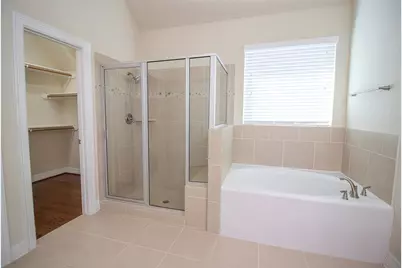 4718 Sabero Lane, League City, TX 77573 - Photo 28