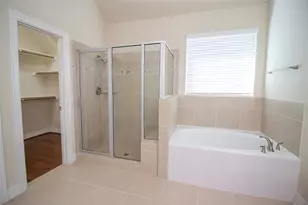 4718 Sabero Ln, League City, TX 77573 - Photo 28