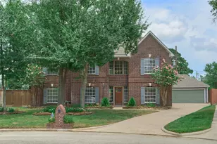 28130 Laura Ct, Conroe, TX 77385 - Photo 1