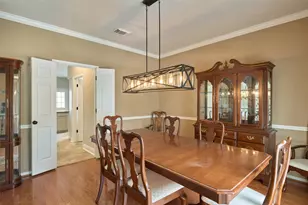 28130 Laura Ct, Conroe, TX 77385 - Photo 6