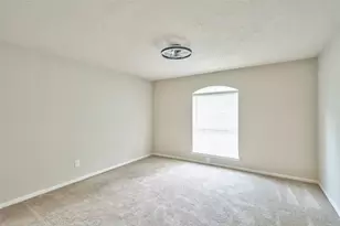 28130 Laura Ct, Conroe, TX 77385 - Photo 36