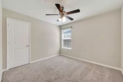 3015 Lightles Manor Court, Katy, TX 77494 - Photo 34